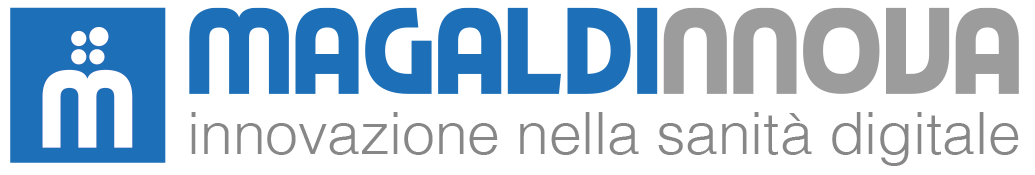 Magaldinnova